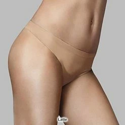 Underwear Womens Maidenform® Comfort Devotion™ Thong Panties - 40149 -Nautica Sales Store f1f0644c f2f5 48c3 8d01 d5653e960541