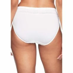 Underwear Womens Warner’s No Pinching. No Problems.® Hi-Cut Panties - 05109 -Nautica Sales Store f21d0bf4 b3a6 4b72 a788 a48bedbb6618