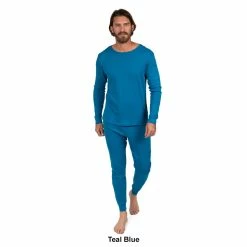 Pajamas Mens Leveret 2pc. Solid Pajama Set -Nautica Sales Store f233914f 636d 4811 8dc5 7a6f75e0fadf
