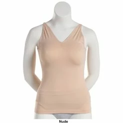 Womens Jilla Intimates Shapewear Cami -Nautica Sales Store f39ffbcd 4159 4a3c a2db 9e24fbc2f1e3