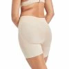 Shapewear Womens Maidenform® Flexees Tame Your Tummy Shorty