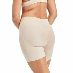 Shapewear Womens Maidenform® Flexees Tame Your Tummy Shorty