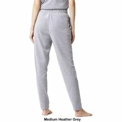 Pajamas Womens HUE® Solid Lounge Jogger Pants -Nautica Sales Store f408fb9c 3bc8 4035 bb72 346ba9fc991c