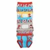 Toddler Boy 7pk. Spidey & Friends Underwear -Nautica Sales Store f5580e42 064f 4787 a194 8bad7b878bff