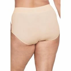 Underwear Womens Warner’s No Pinching. No Problems.® Brief Panties - 05738 -Nautica Sales Store f68923c4 4cae 4d3c 8149 759506ae2e9a