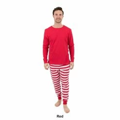 Pajamas Mens Leveret 2pc. Striped Bottoms Pajama Set -Nautica Sales Store f75b19ff 61ca 4cbf 9c01 d4e98f54f412
