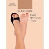 Socks & Hosiery Womens Berkshire No Toes Pantyhose -Nautica Sales Store f97b1da3 5ba3 4428 bd86 f6f9ec88a9c3