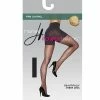 Socks & Hosiery Womens Hanes® Power Shapers Sheer Pantyhose -Nautica Sales Store f97c6fdc 5f52 481d a595 8c7e6e68c7b8