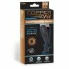 Socks & Hosiery As Seen On TV Copper Fit® 2.0 Energy Compression Socks -Nautica Sales Store f985a4eb b97f 433c 92a5 c4d9f414a7d9