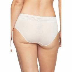 Underwear Womens Warner’s No Pinching. No Problems.® Hipster Panty - 5609J -Nautica Sales Store fa37fd93 8632 46f1 bfa3 a3a90f3ca9f4