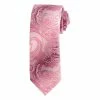 Dress Accessories Mens Architect® Deal Paisley Tie - Fuchsia -Nautica Sales Store fb2d0f23 0b6e 414f b48c 2a765fca86c6