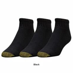 Underwear & Socks Mens Gold Toe® 3pk. UltraTec Ankle Socks -Nautica Sales Store fb850642 5cfc 447b 8b45 a3ffdbc5dc54