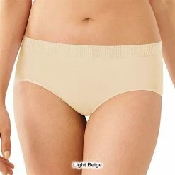 Underwear Womens Bali Comfort Revolution® Hipster Panties - 2990 -Nautica Sales Store fd9f3035 7434 408e 8b44 e6976257c9b6