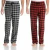 Pajamas Mens Hanes® Ultimate® 2pk. Flannel Pajama Pants 2 Pajamas Mens Hanes® Ultimate® 2pk. Flannel Pajama Pants -Nautica Sales Store fdf95c4c 35e0 4402 9d5e 02efe2af76ca