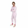 Pajamas Mens Leveret 2pc. Reindeer Pajama Set -Nautica Sales Store fe1c9137 41ae 4fe5 8205 4bb94011adda