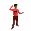 Pajamas Toddler Boy Leveret Moose Print Top And Pants Pajama Set -Nautica Sales Store fe6a3f0e f4f5 4c76 b5bb 4e4419fa35f4