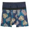 Underwear Mens Pair Of Thieves 2pk. Super Fit Palm Boxer Briefs -Nautica Sales Store feae6d1e 9c82 4f52 a348 0a4ecbbd849a