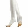 Socks & Hosiery Womens HUE® Toe Cover Liners -Nautica Sales Store feba46a4 028d 4c8f 8df4 438a892138c7