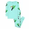 Pajamas Kids Leveret Toucan 2pc. Pajama Set 2 Pajamas Kids Leveret Toucan 2pc. Pajama Set -Nautica Sales Store ffb89ab6 6630 4bcc 9d2c f8580309c8c8