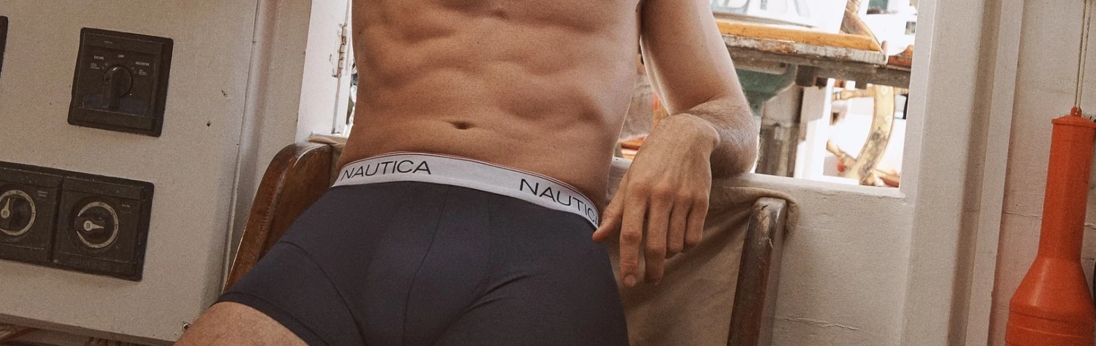 Nautica Sales Store -Nautica Sales Store 333628555 748919613416962 7165668580833843356 n 3